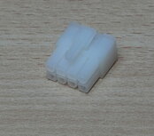 Molex-39-01-2080-Connector-Housing-8P-Mini-Fit 5557