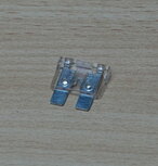 Ripca-RF25L-steekzekering-25A