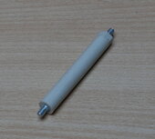 Dijkman-01349-Afstandsteun-metalen-draad-4-S-70-11