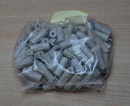 Dijkman-01023-Afstandsteun-metalen-draad-4-S-25-10