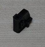 TE-Connectivity-AMP-1-963616-1-Connector-afdekkap-18P