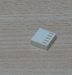 TKP-H2510F-05-behuizing-250V-2A