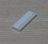 TKP-H2510F-15-behuizing-250V-2A