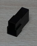 TE-Connectivity-AMP-180908-5-Multi-connector-mannelijke-vlakstekers-2p