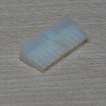 Molex-5557-20R-Mini-Fit-stopcontactbehuizing-20P-39012200