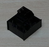 Genuine-BMW-61138384580-Stekkerbehuizing-16p-basis