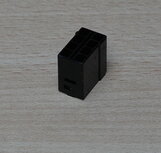 TE-Connectivity-AMP-1355526-2-Connector-automobiel-8P-speaker