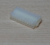 Molex-5559-22P-Mini-Fit-stopcontactbehuizing-22P-39012226