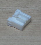 yazaki-71237169-connector-automobiel-16P-wit