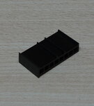 Ford-8P-connector-female-speaker