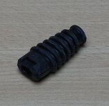 Rubberen-tule-beschermhoes-70mm