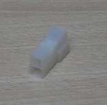 TE-Connectivity-1-180908-0-connector-2P-nylon