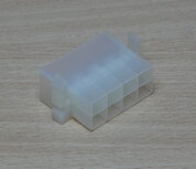 TE-Connectivity-AMP-280430-connector-8P-nylon