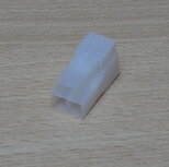 TE-Connectivity-AMP-926097-1-connector-3P-naturel