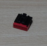 TE-Connectivity-AMP-914191701-Automotive-Connector-16P