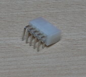 Molex-87427-1002-Minifit-print-connector-10P
