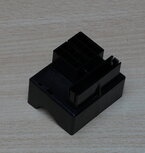 TE-Connectivity-AMP-1670687-1-Automotive-Connector-16P