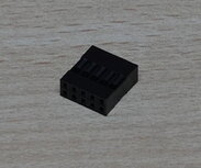 TKP-BH2-print-connector-Female-10P