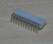 TKP-P6657L-22-print-connector-22P