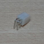 TKP-P6657L-04-print-connector-4P