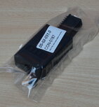 OBD-stekker-mannelijk-met-behuizing-16P