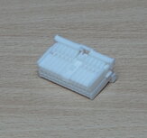 TE-Connectivity-AMP-1123387-1-Connector-automobiel-24P