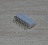 TKP-P6657L-18-print-connector-18P