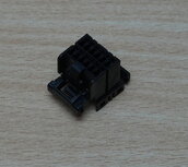 TE-Connectivity-AMP-174045-2-Connector-automobiel-12P