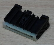 Yazaki-7287204730-Connector-automobiel-24P