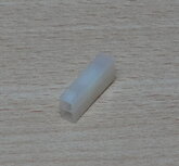 Molex-39013023-Mini-Fit-connector-behuizing-2P
