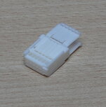 Molex-986840002-Connector-automobiel-12P