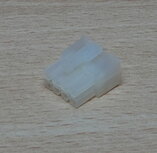 Molex-5557-08R-Mini-Fit-connector-behuizing-8P-39012080