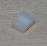 Molex-5559-08P1-Mini-Fit-Stekkerbehuizing-8P-39013083