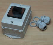 ASN-Sontheimer-A532062-Werkschakelaar-4P-25A