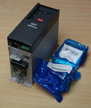 Danfoss-134U2979-Frequentieregelaar-FC-280PK75T4E20H1BXCXXXSXXXXAX