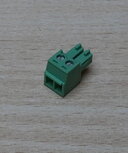 Phoenix-Contact-MC-Printconnector-1803578