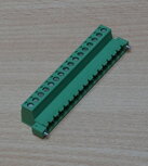 Phoenix-Contact-16-STF-Printconnectoren-1825459