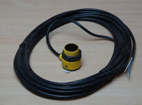Banner-T30SP6FF400-Foto-elektrische-sensor-33936