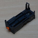 BR-automation-X20BB57-Bus-module-basis