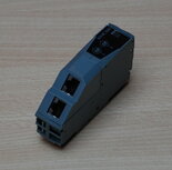 BR-automation-X20BC0083-Bus-controller