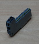 BR-automation-X20DS438A-IO-Link-master