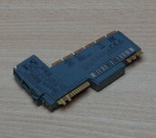 BR-automation-X20PS9600-Voedingsmodule-24V-DC