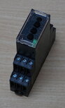 Schneider-Electric-RM22TR33-Harmony-bewakingsrelais