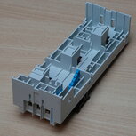 W&ouml;hner-32469-adapter-80A-32469000