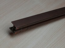 Railkoper-blank-stroomrail-1700mm