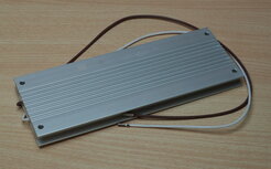 SEW-Eurodrive-BW100-005-Remweerstand-100Ohm-500W 