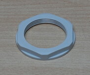 Lapp-SKINTOP-53019061-moer-PG29