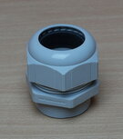 Helukabel-93914-wartel-M50-Polyamide