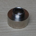 Rittal-SZ-1033112101-Vergrotingswartel-messing-PG11-PG21