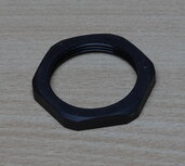 Hummel-1262290111-GMFS-moer-PG29-zwart